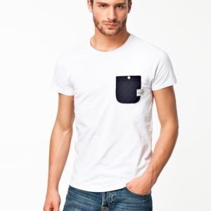 Classic T-Shirt